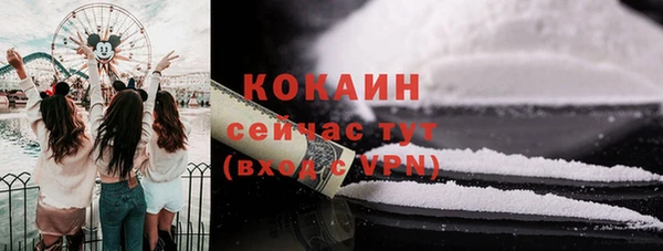 дмт Тихвин