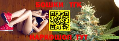 таблы Апрелевка
