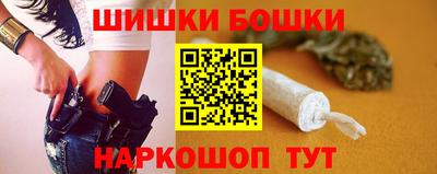 прущие грибы Азнакаево