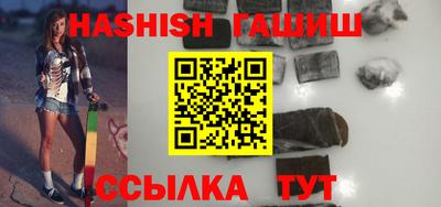 прущие грибы Азнакаево