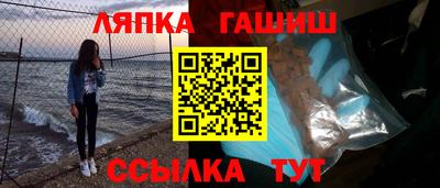 прущие грибы Азнакаево